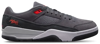 Jordan Flight Court - Men's