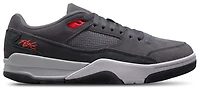 Jordan Flight Court - Men's