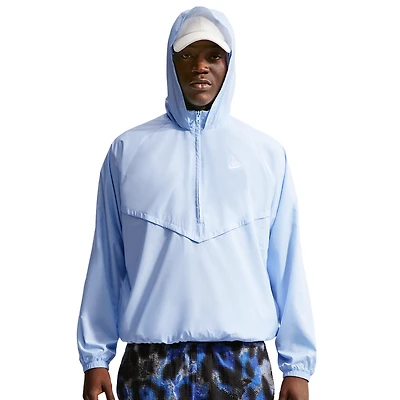 Nike Windrunner Lightweight HZ Jacket - Men's