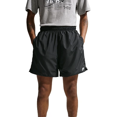 Nike Windrunner Woven Lightweight Short - Men's