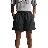 Nike Windrunner Woven Lightweight Short - Men's