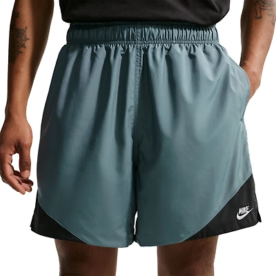 Nike Windrunner Woven Lightweight Short - Men's