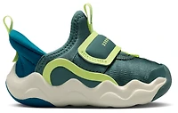 Jordan 23/7.2 Easyon - Boys' Toddler