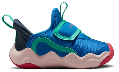 Jordan 23/7.2 Easyon - Boys' Toddler