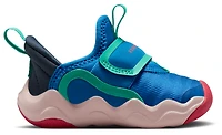 Jordan 23/7.2 Easyon - Boys' Toddler