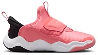 Jordan 23/7.2 Easyon - Boys' Preschool