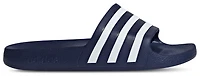 adidas Adilette Boost Slides - Men's