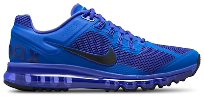 Nike Air Max 2013 - Men's
