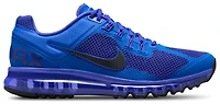 Nike Air Max 2013 - Men's