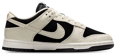 Nike Dunk Low - Women's