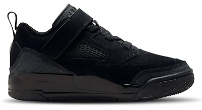 Jordan Spizike Low - Boys' Preschool