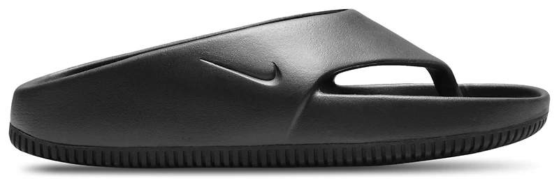 Nike Calm Flip Flop - Women's