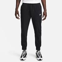 Nike Club Knit Joggers - Men's