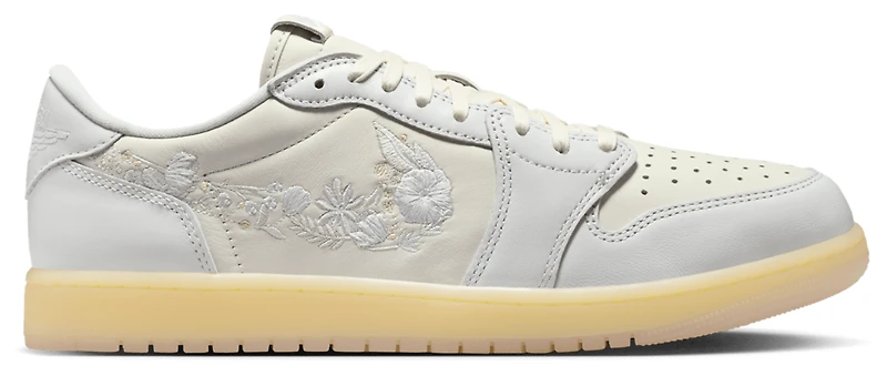 Jordan Air 1 Retro Low OG V2 - Men's