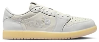 Jordan Air 1 Retro Low OG V2 - Men's