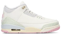 Jordan Air 3 Retro OG - Men's