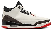 Jordan AJ Retro 3 OG - Men's