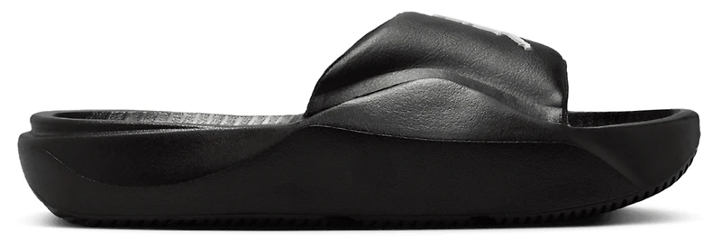 Jordan Franchise Slides - Boys' Grade School