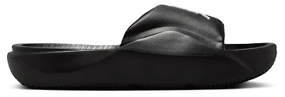 Jordan Franchise Slides - Boys' Grade School