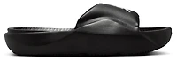 Jordan Franchise Slides - Boys' Grade School