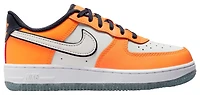 Nike Air Force 1 Low SE Littles - Boys' Preschool
