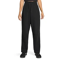 Nike Kobe Dri-FIT Mamba Fleece Pants - Women's