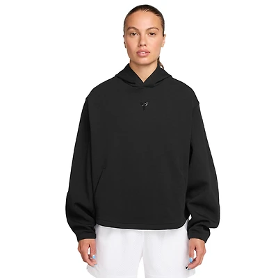 Nike Kobe Dri-FIT Mamba Pullover Hoodie - Women's