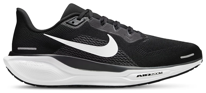 Nike Zoom Pegasus 41 Wide - Men's