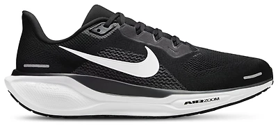 Nike Zoom Pegasus 41 Wide - Men's