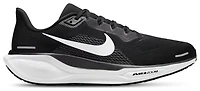Nike Zoom Pegasus 41 Wide - Men's