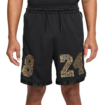 Nike Kobe Bryant Short - Men's