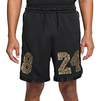 Nike Kobe Bryant Short - Men's