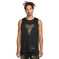 Nike Kobe Bryant Performance Jersey - Men's