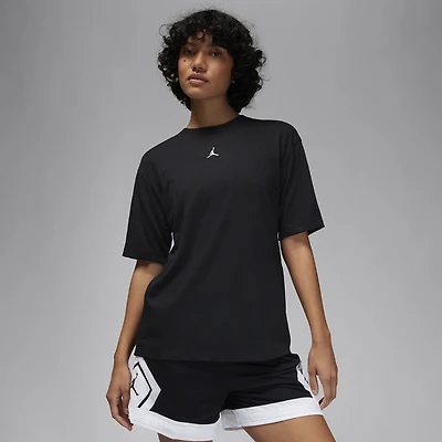 Jordan SPT Diamond Top - Women's