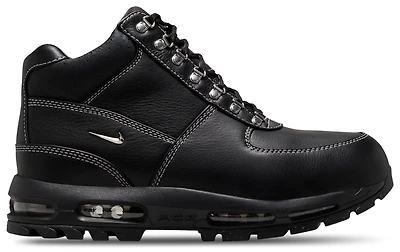 Nike Air Max Goadome Premium - Men's
