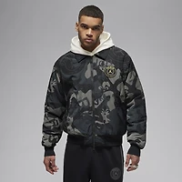 Jordan PSG Jacket - Men's