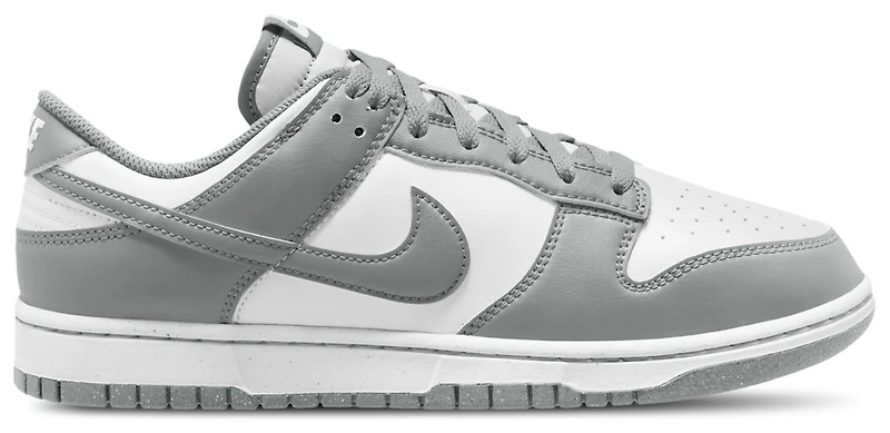 Nike Dunk Low Retro Bttys - Men's