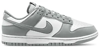 Nike Dunk Low Retro Bttys - Men's
