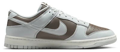 Nike Dunk Low Retro Bttys - Men's
