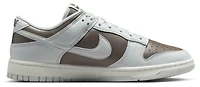 Nike Dunk Low Retro Bttys - Men's