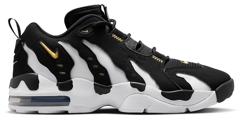 Nike Air DT Max '96 Low - Men's