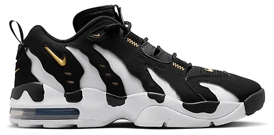 Nike Air DT Max '96 Low - Men's