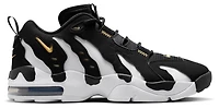 Nike Air DT Max '96 Low - Men's