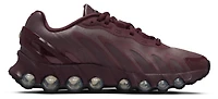 Nike Air Max DN8 - Women's