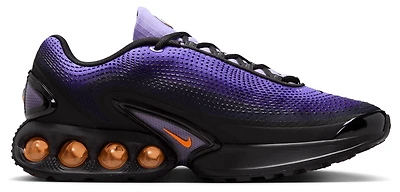 Nike Air Max DN - Men's