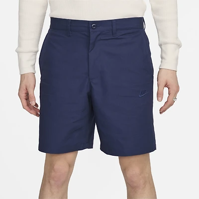 Nike Club Chino Shorts - Men's