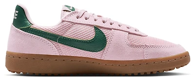 Nike Field General - Women's