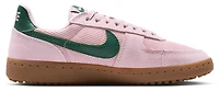 Nike Field General - Women's
