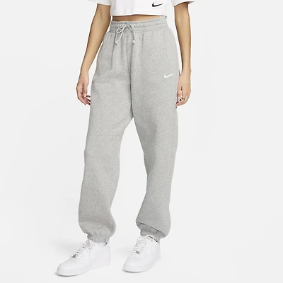 Nike Phoenix HR OS Pants - Women's