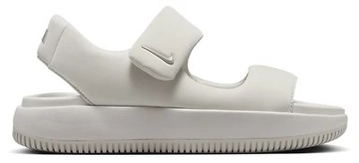 Nike Calm Sandals - Women's